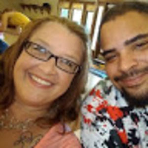 Meet your Posher, Nichole